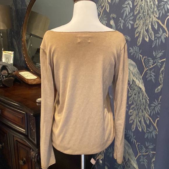 Sunny Studio top - Picture 4 of 5